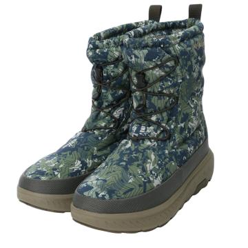 �������R�����r�A �C�G���[�e�C�� �u�[�c MP/27cm �����O�� �X�m�[�u�[�c �E�C���^�[ �h�� ���� �J���t�� �O���[��