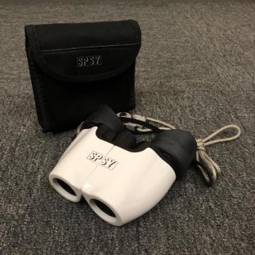 ���� SPSY �o�ዾ 10�~22 112m/1000m 6.5��