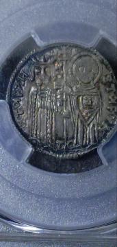 �y���H���i�z�����@�Z���r�A�����@�f�B�i�[����݁@PCGS�Ӓ�i�@MS63