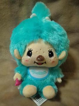 �������`�b�`���ۂ��Ă肨��ʂʂ�����݂Q��