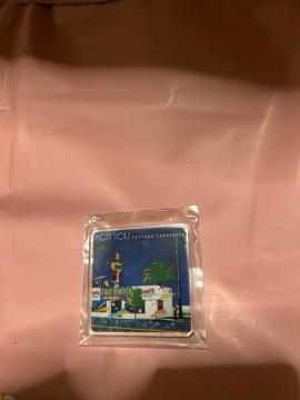 �R���B�Y�����Live�W�̃O�b�Y�A�N�����o�b�`