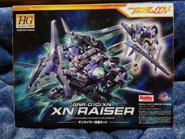 ������OOV 1/144�@���ײ�ް�������