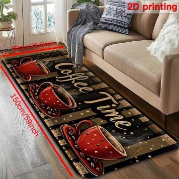 ����������2290�~��2D�t���b�g �{�w�~�A���R�[�q�[�^�C�������i�[���O�A�t�����l���f�ށA�J�b�v�f�U�C���U�O�~150����