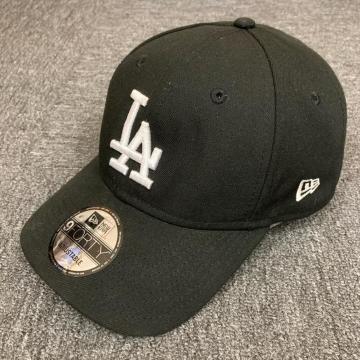 ���� NEWERA �j���[�G�� ���T���[���X�h�W���[�X �L���b�v �u���b�N