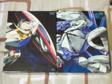 ̓K_DVD-BOX S2 ^[AK_ ^[G[K_