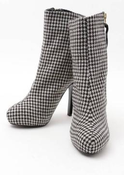 DURAS璹V[gu[cׯMVil