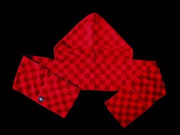 yAg[Yz2014t[ht|Pbg^I}t[