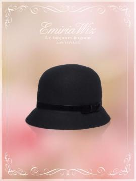 Emiria WizNVFXubNVi^Ot