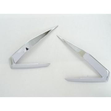 ڸ UX UX200 UX250 ү ڸްƯ