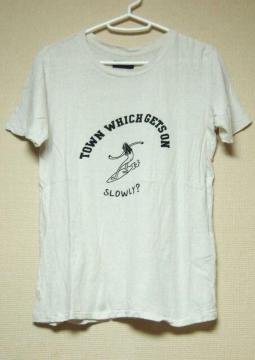 AMERICAN RAG CIEAJOV[TVc
