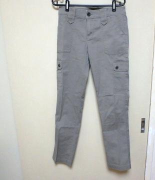 jN UNIQLO Rbgpc fB[X Õi O[
