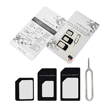 sim ϊ simݕt  ܲ 057