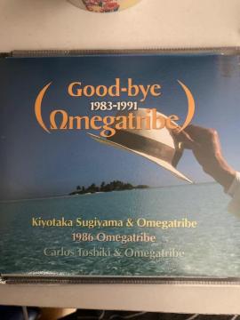 ZCD ObhoCEIKgCu 1983-1991 / RMIKgCuA1986IKgCuAJXEgVL