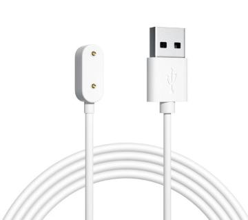 HUAWEI WATCH Cable X}[gEHb` [d [d USB P[u zCg Band 9 8 7 6