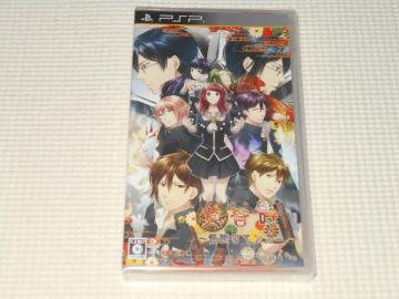 PSP k}XViJ