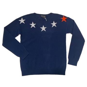 ViESTHEME CACHEMIREؔб100SM