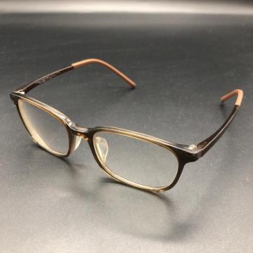  Zoff ]t Kl ዾ ZN71003D