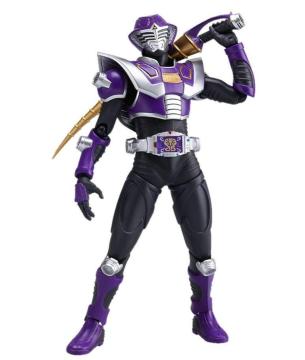 figma ʃC_[XgCN  hSiCg  RViJi