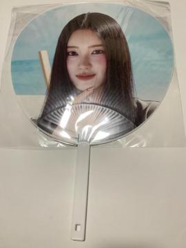 ME:I �N����H�@����������@Hi-SUMMER