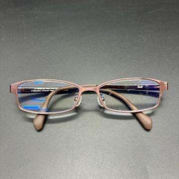  Zoff ]t Kl ዾ ZY182007AS