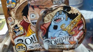 Vis[X@RNVʃobW@WxG@ONEPIECE@gpi@Cc