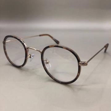  BASECONTROL Kl ዾ 3005-2 90%
