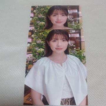 nӗڊCʐ^Zbg