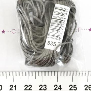 6*YȎhJ@9