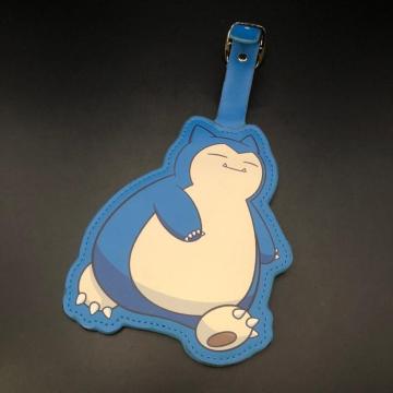  Pokemom |P |PbgX^[ JrS QbW^O