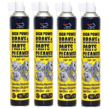 u[L&p[cN[i[ 840ml~4{