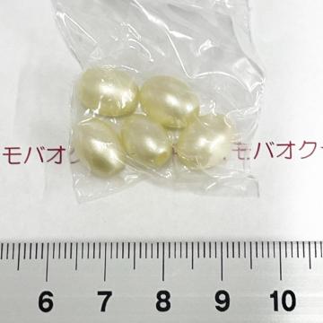 15*׽ްށ@ِ߽߰F@16