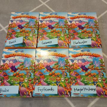 }Nhih AJ nbs[~[  m Rv[gZbg