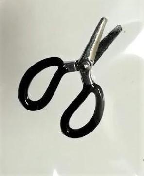 ~j`AnT~`L`LƓȒPȕ͐؂܂h[nEX