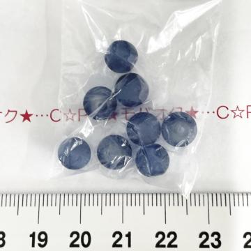 27*X̂悤۽Ķ׽ްށ@18