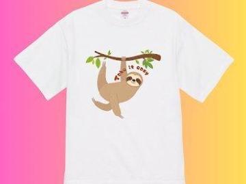 nCNIeB[ TVci}Pm@L@킢