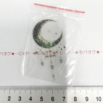 ���z�I�Ⱥװ�ޭ��ف@4