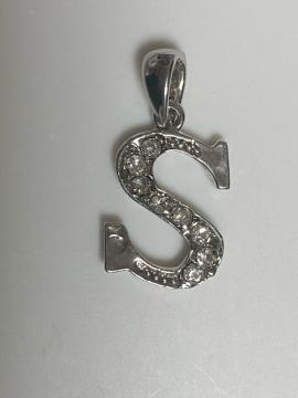 1�~�X�^�[�g�@���g�p�i�@�A�N�Z�T���[�@�y���_���g�@�l�b�N���X�@1�X�^