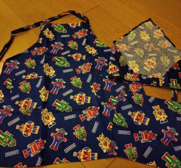 �y���������z�n���h���C�h�@�q���p�G�v�����Z�b�g�@�T�C�Y100�@���{�b�g���@�c�t���@�c���@���w���@�����@�������K