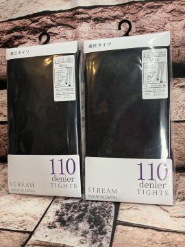 ���������I�Q���g�y���{���z�R�ۖh�L&�Ód�C�h�~���H�I110�f�j�[���w�l�]�b�L�����^�C�c(��)