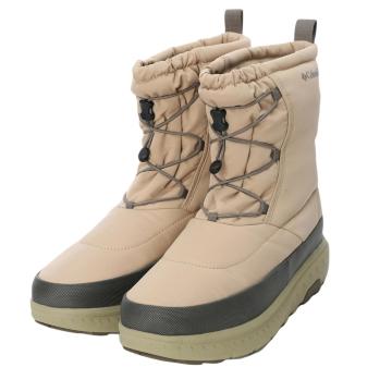 �������R�����r�A �C�G���[�e�C�� �u�[�c BE/27cm �����O�� �X�m�[�u�[�c �E�C���^�[ �h�� �y�� �x�[�W��