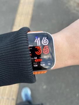 �A�}�Y�t�B�b�g bip6