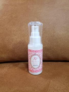 ���u�R�X���@�i�f�e�X���X���@�x���[���[