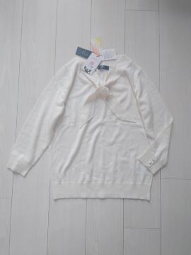 RU �V�i�^�O�t�� �������j�b�g�J�b�g�\�[ �}���C���N�`���V���[�Y LL