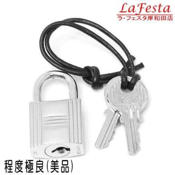 �� �{�� ���i �� HERMES �G�����X �J�f�i �V���o�[ �싞�� �� ���Q�{ �� KEY �L�[ �o�b�O�t�� �� 120 �l�C