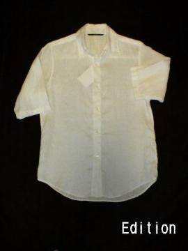 ި f 5 /ݽ/ܲ46ĩ۰/ް