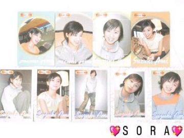 y؂݁zڰިݸ.ڸݶ.ڶ 9 H