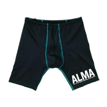 [OK! A}ALMAXpbc RLALSHiZ X|[cS
