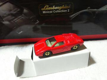 ��  ����ٷް� ������ LP400  ��