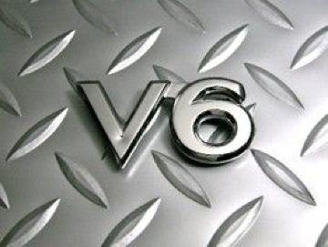 V6Gu