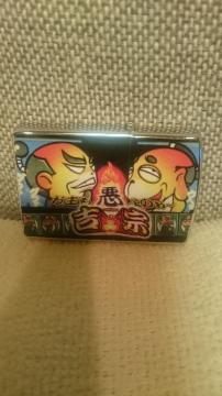 gp MdI g@ 4@ ײ(ZIPPO) 2004